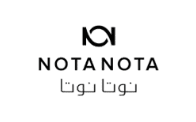 NOTA NOTA