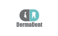 DermaDent