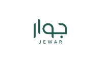 جوار