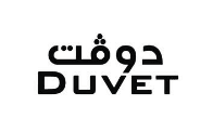 Duvet