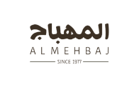 Almehbaj
