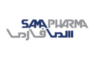 Sama Pharma