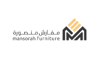 مفارش منصورة