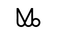 Mo
