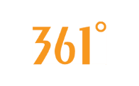 361