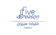 Five Season