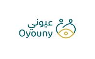 Oyouny