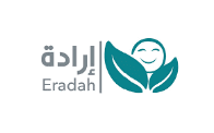 Eradah