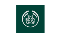 The Body Shop