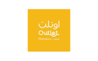 Outlet
