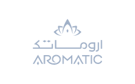 Aromatic