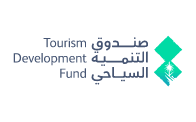 صندوق التنمية السياحي