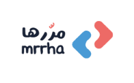 مررها