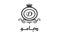 ديامو