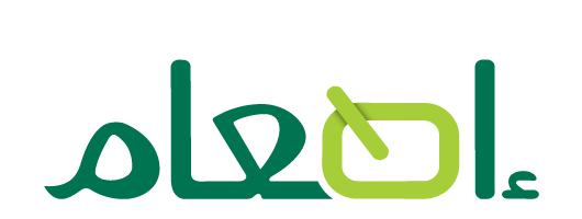 اطعام