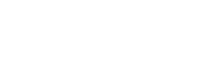 ايتام الجبيل