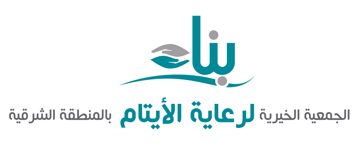 بناء