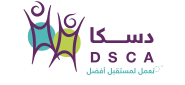 دسكا