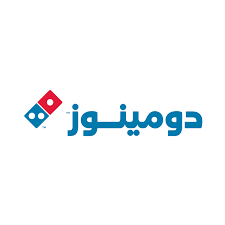 دومينوز