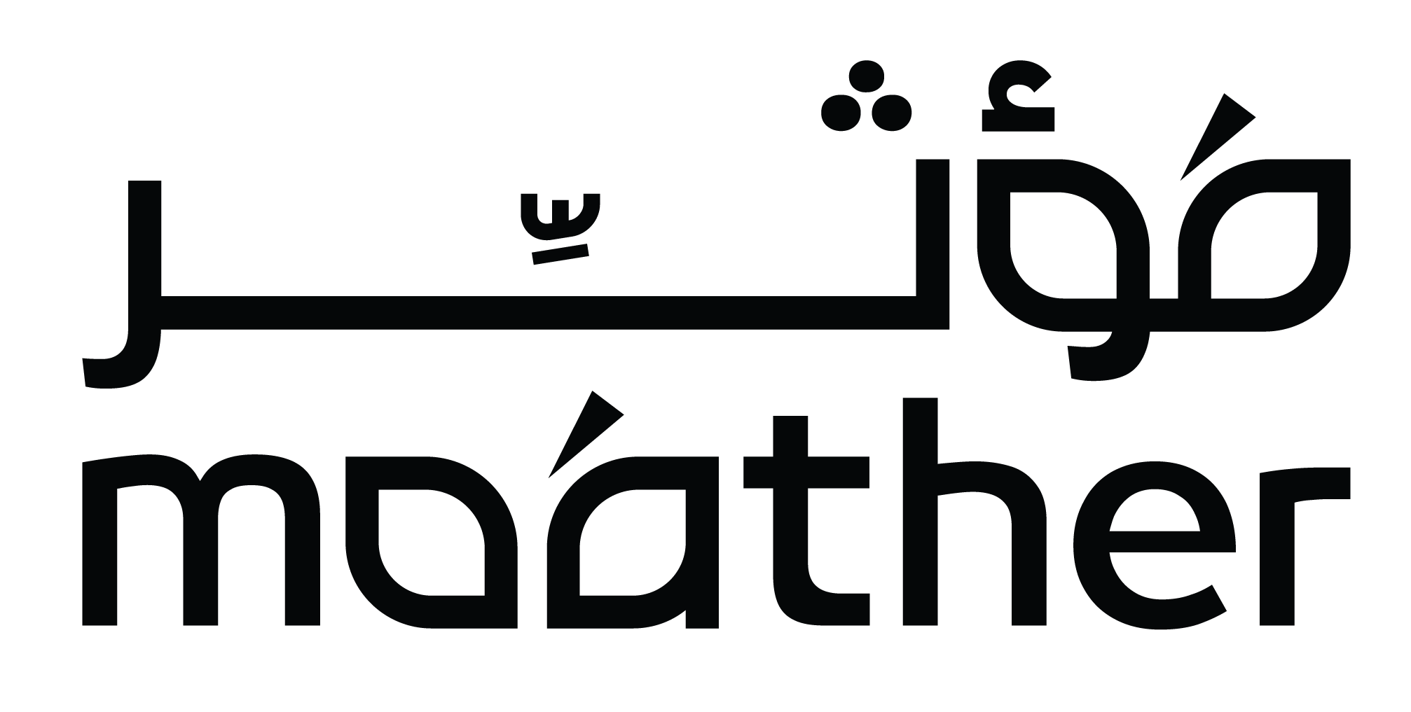 Moather - مؤثر