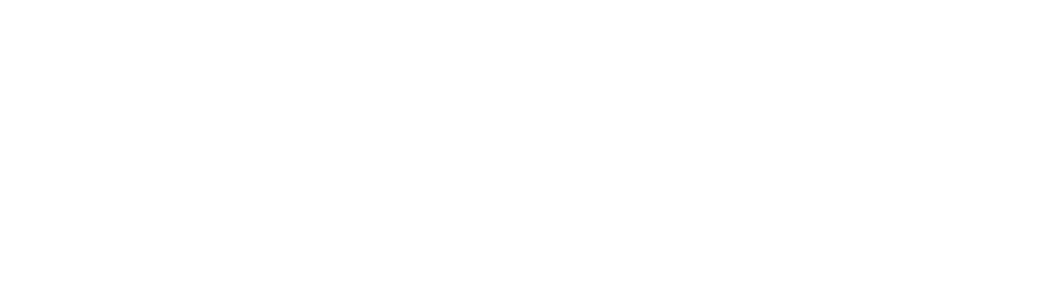 Moather Logo EN