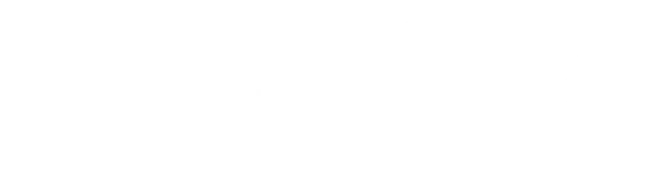 Moather Logo AR